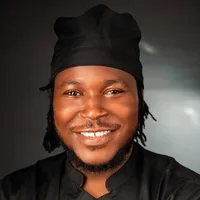 original sound - onlyonechefox