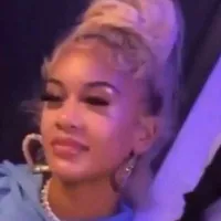 original sound - toopretty2care