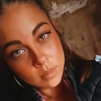 anaivankovich0cr