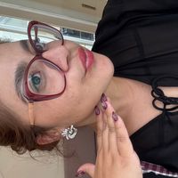 estreella.ma