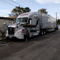 joelcastillo7158