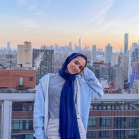 Freespiritrida Pyaar Dosti Hai