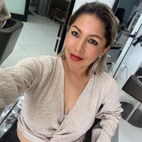 ginaml99