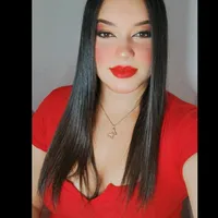 original sound - marianaalecg19