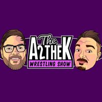 a2thekwrestling