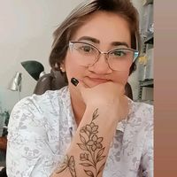 adixasolorzano