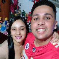 anajuliasilva.2