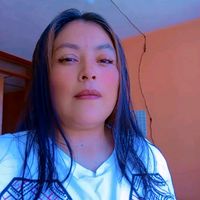 monicaalexandra6331