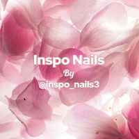 inspo_nails3