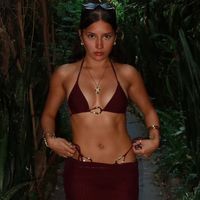delilahgomezz