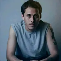 original sound - canserbero_vl