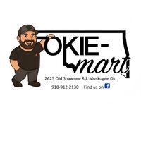 okie.mart