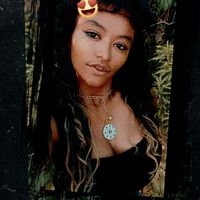 rayanny.trindade6