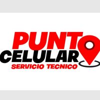 punto.celular2025