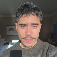 luiizsaid