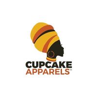 cupcake_apparels