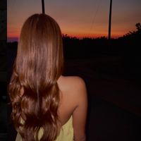 itzelsspmy