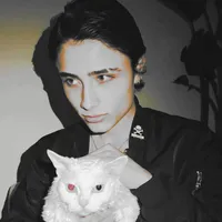 original sound - loonaspliff