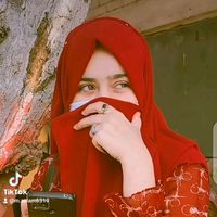soniaaslam51