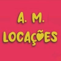 amlocacoes