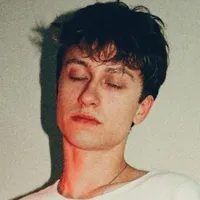 original sound - pluxury_drug
