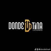 dondetinapzo_