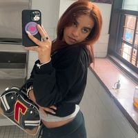 jada.d