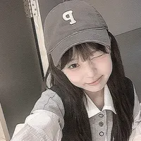 original sound - 19_1312