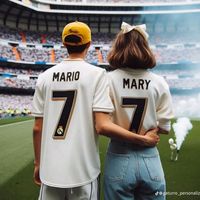 maria.morales9890