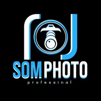 original sound - som_photo