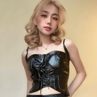 original sound - 鹿媗Camila🐱