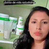 maurasantisteban