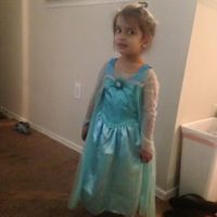 Im about to take a bath