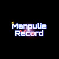 manpulie.recoord