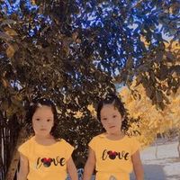 joilma.arajo6