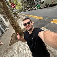 pedrofocking