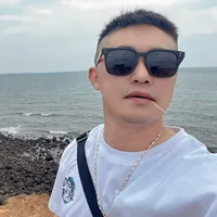 original sound - xxx7788224