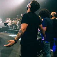 original sound - miguelitoo19970