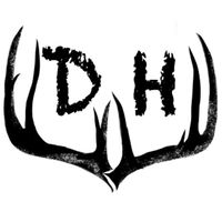 whitetailsdeerhunting