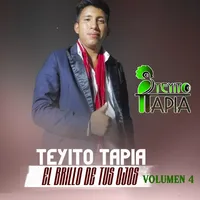 original sound - teyitotapia5027