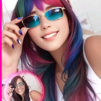 mariasocorrosrabe