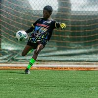 job.garaymeduca.edu.pa