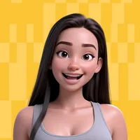 original sound - ranny_cs