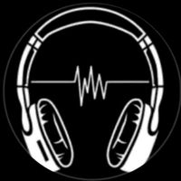 dj_abdou_04