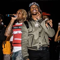 original sound - unreleasedsongs28