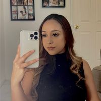 jackiee_tarin