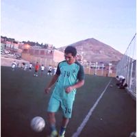 user8811681338470