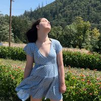artistemilyrose