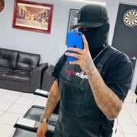 aaronbarber96