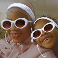 mummyshikemi6